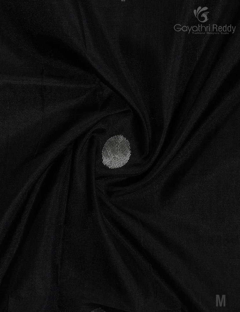 PURE UPPADA PATTU-USS1759