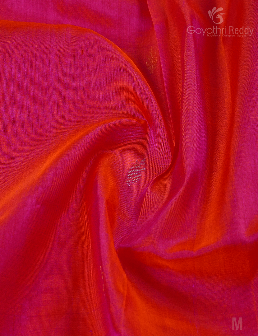 PURE UPPADA PATTU-USS1894