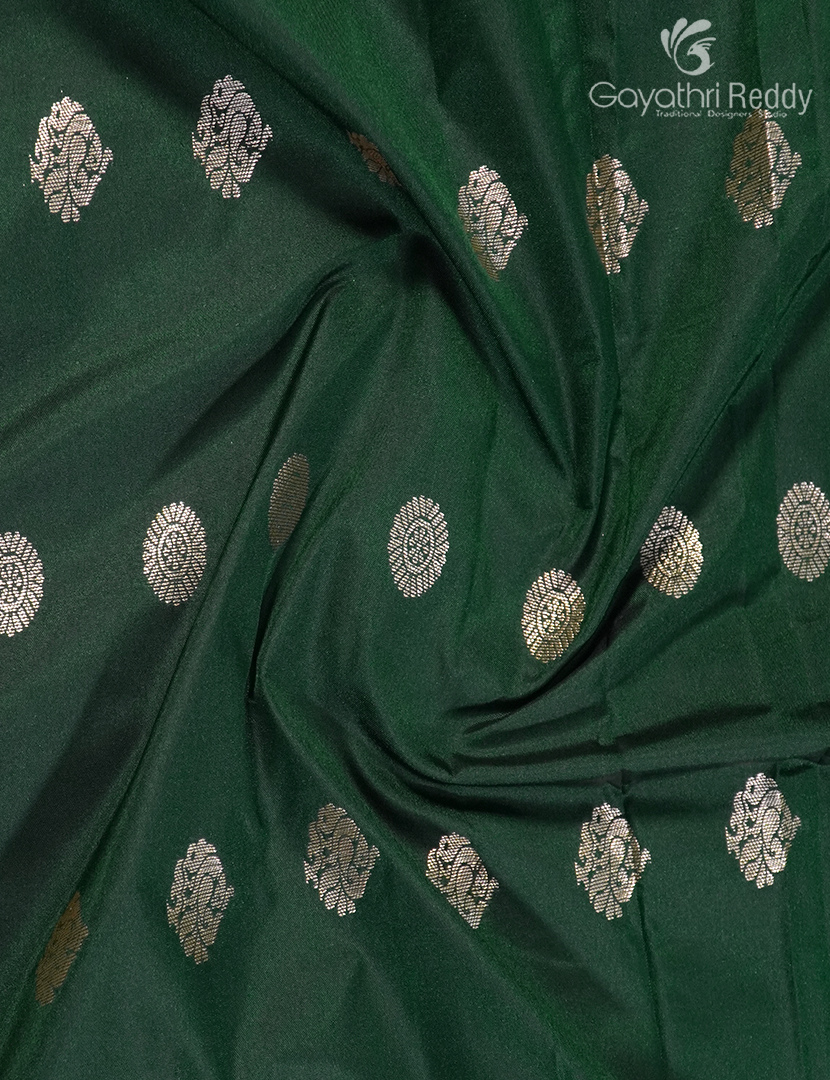 ART SILK SAREE-AS194