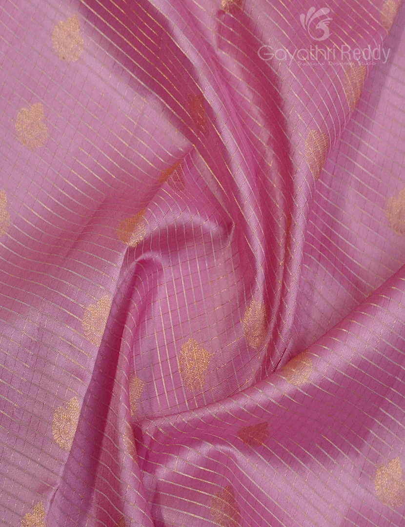 PURE KANCHI PATTU-KP6002