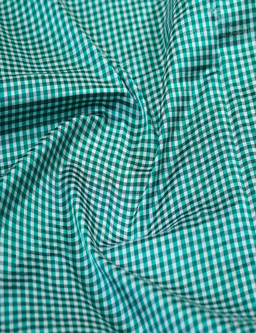 PURE NARAYANPET PATTU-NP650