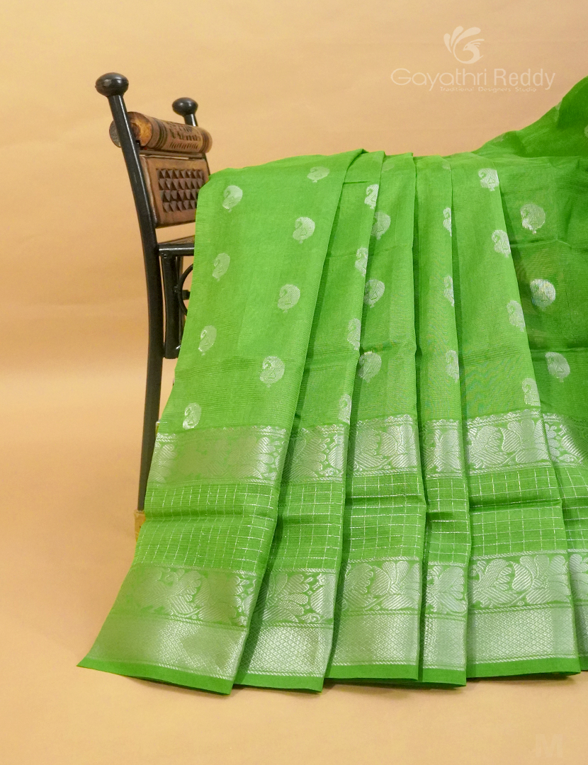 PURE MANGALGIRI PATTU-MGP571