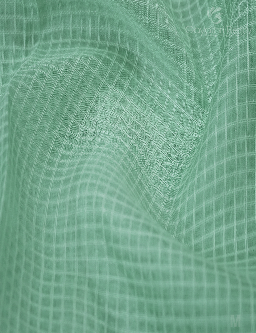 PURE MUNGA SILK-MSP168