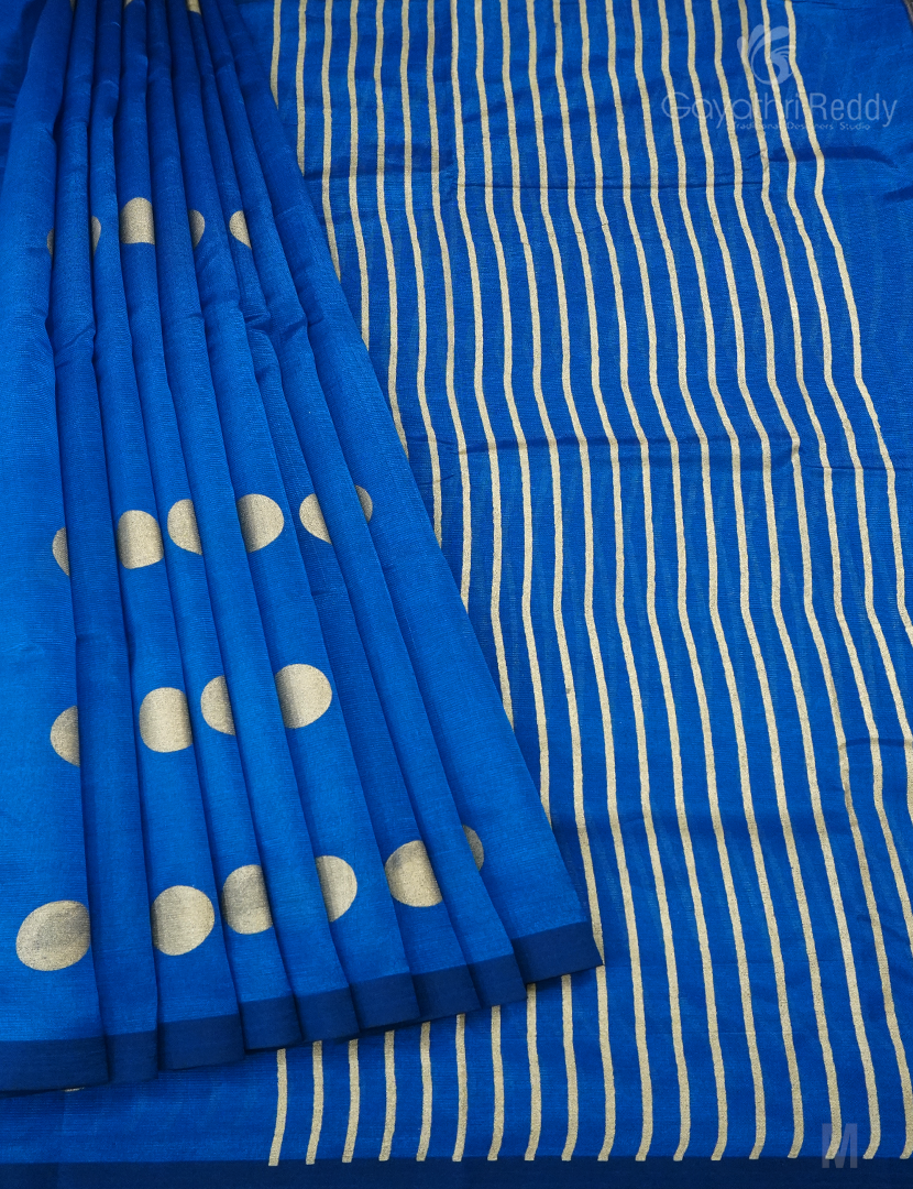 MANGALGIRI PRINTED-MP80