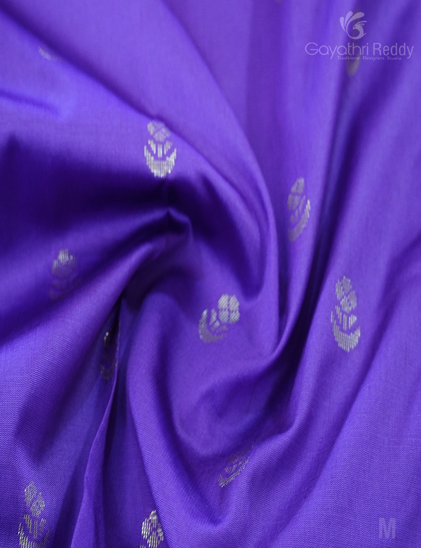 SEMI KATAN SAREE-SKN83