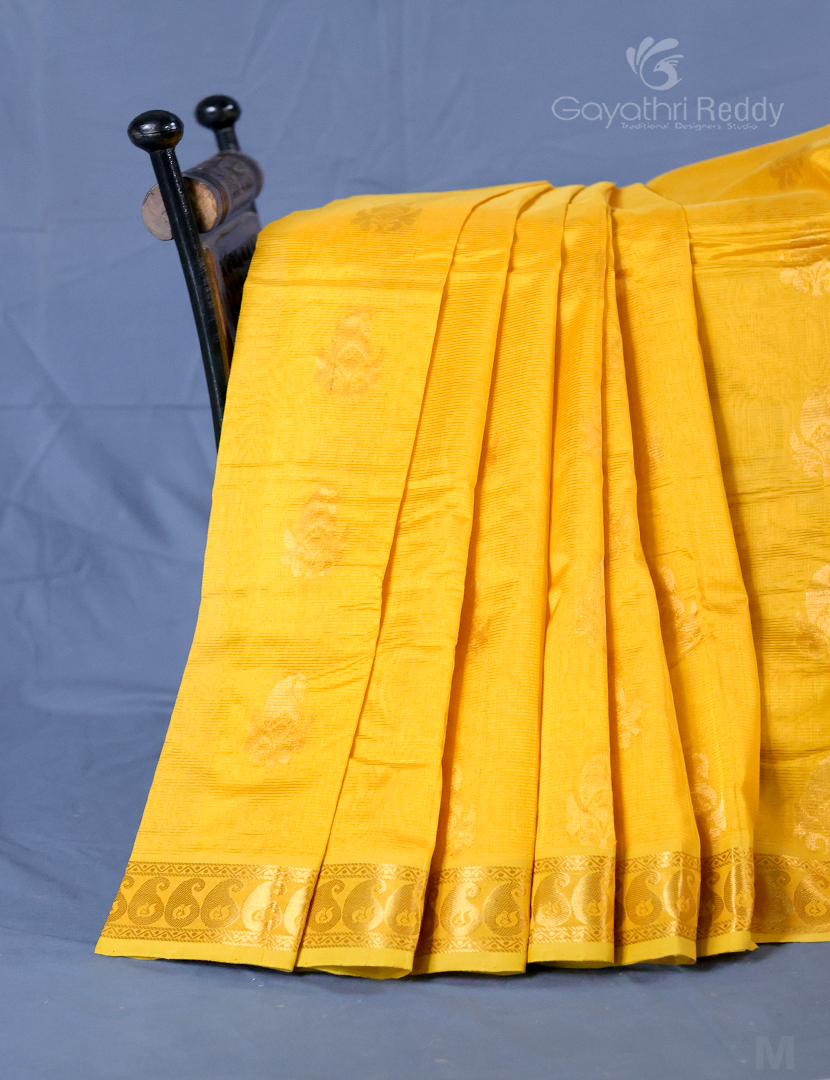 PURE MANGALGIRI PATTU-MGP677