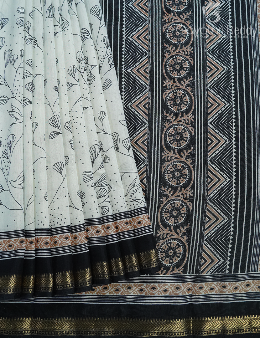 VIDHARBHA SICO-PVS347