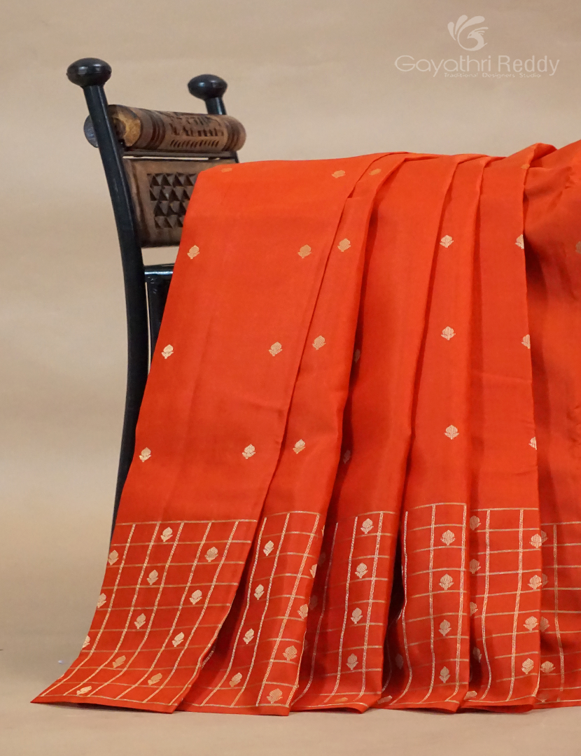 PURE KANCHI PATTU-KP5628