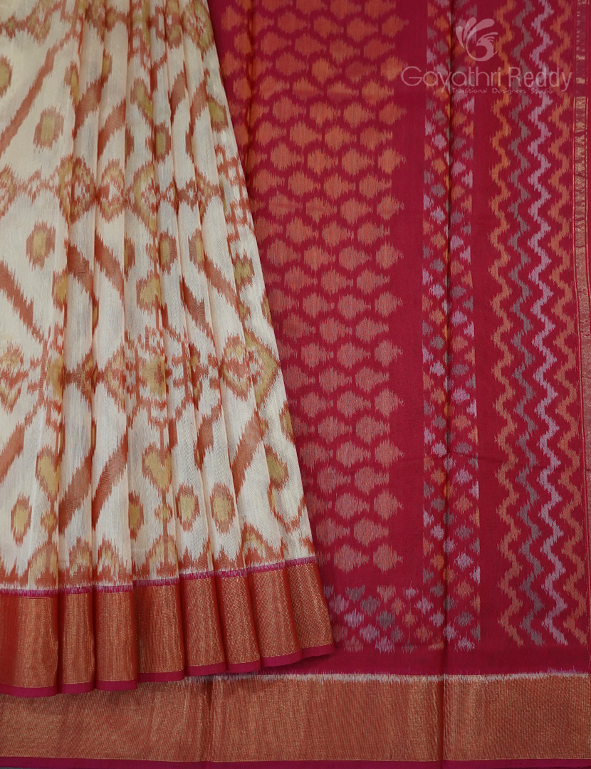 PURE KANCHI SICO-KIS1085