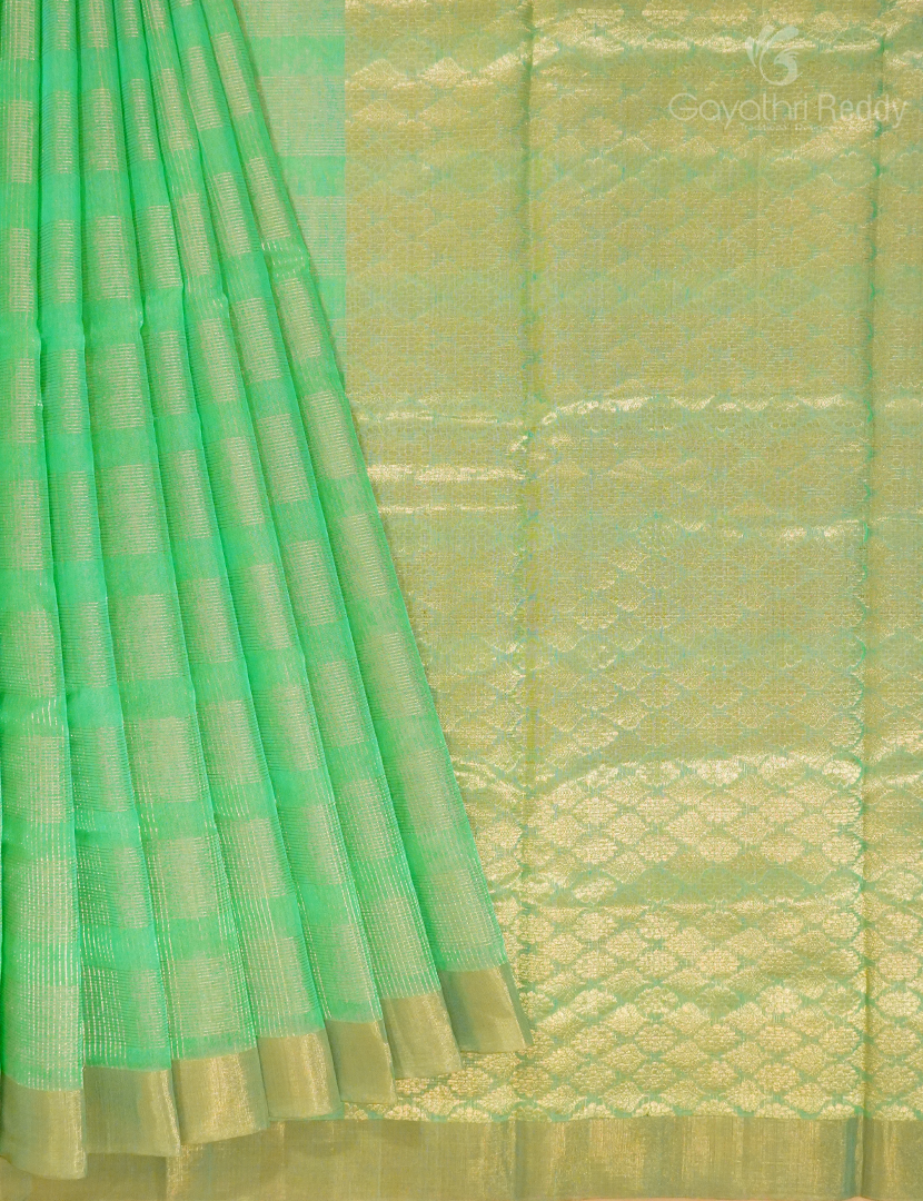 PURE KANCHI SICO-KIS1011