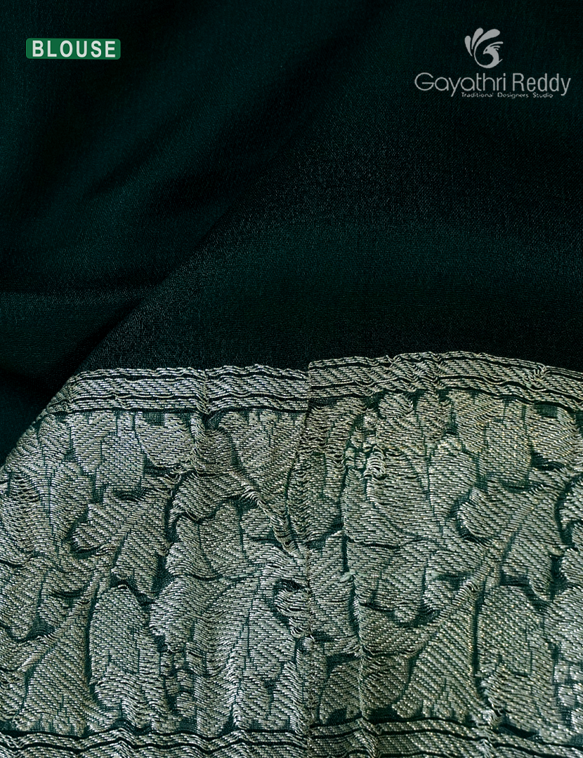 PURE CHIFFON  KADI FANCY-PCF363