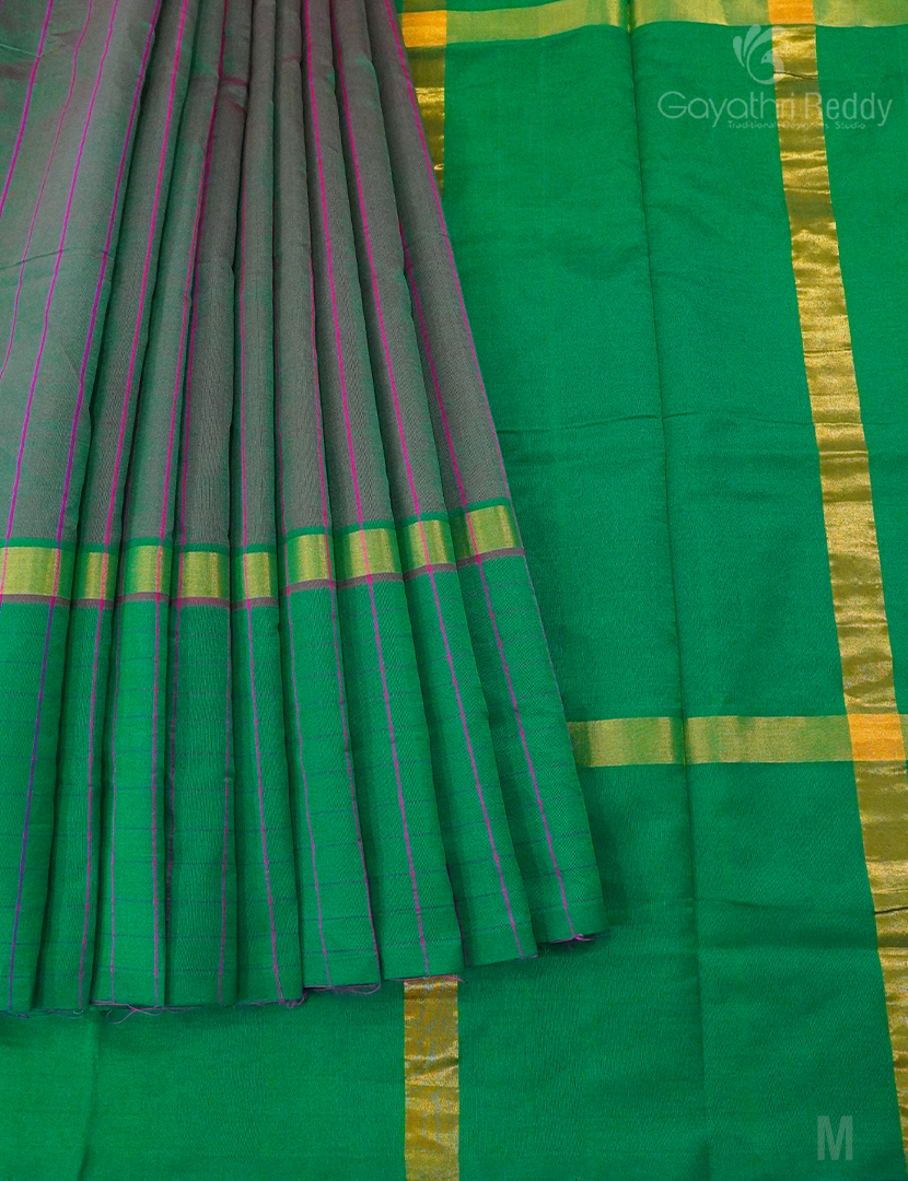 ARANI SILK COTTON-ASC47