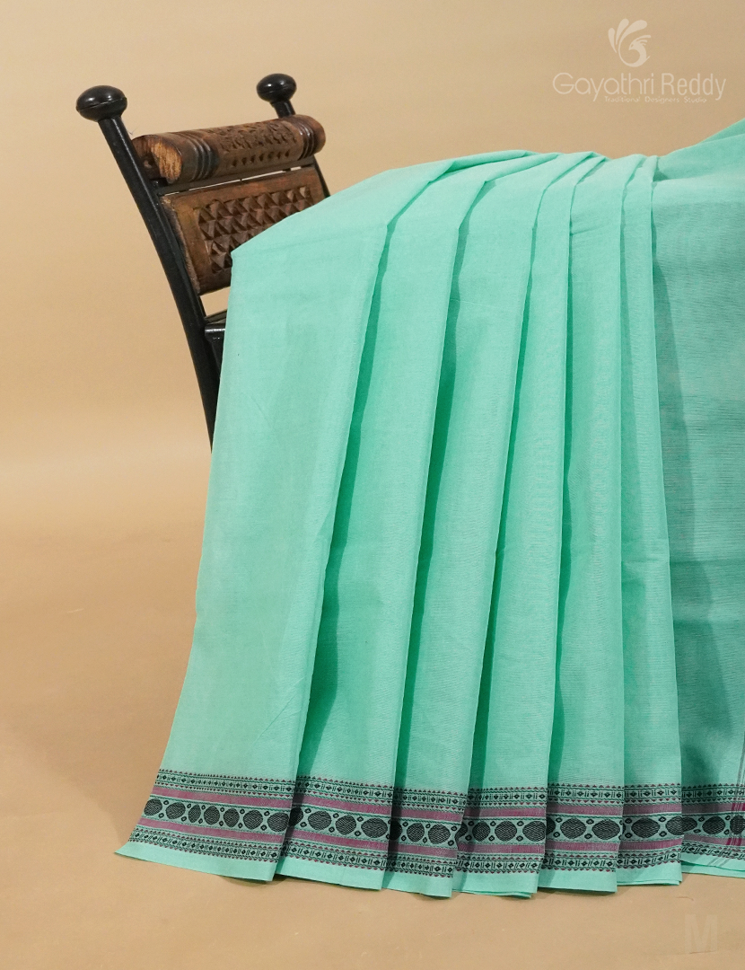 PURE KANCHI COTTON-KC2542