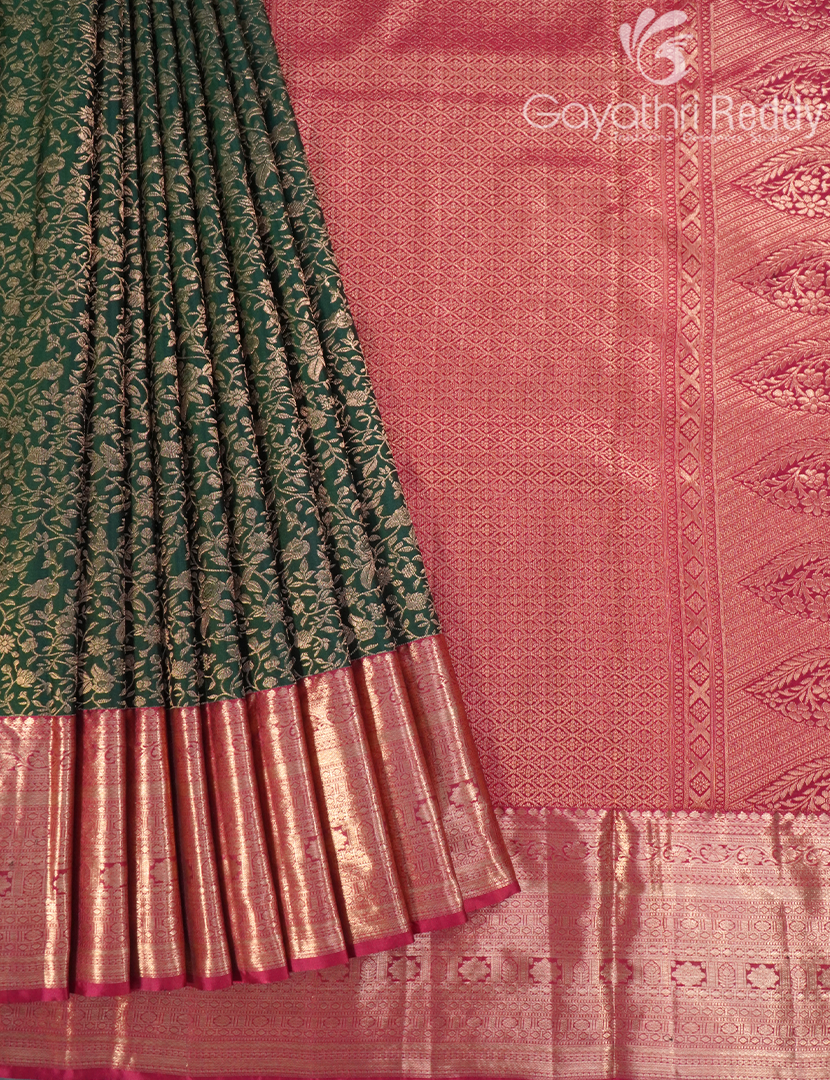 KANCHI PATTU-KP8500
