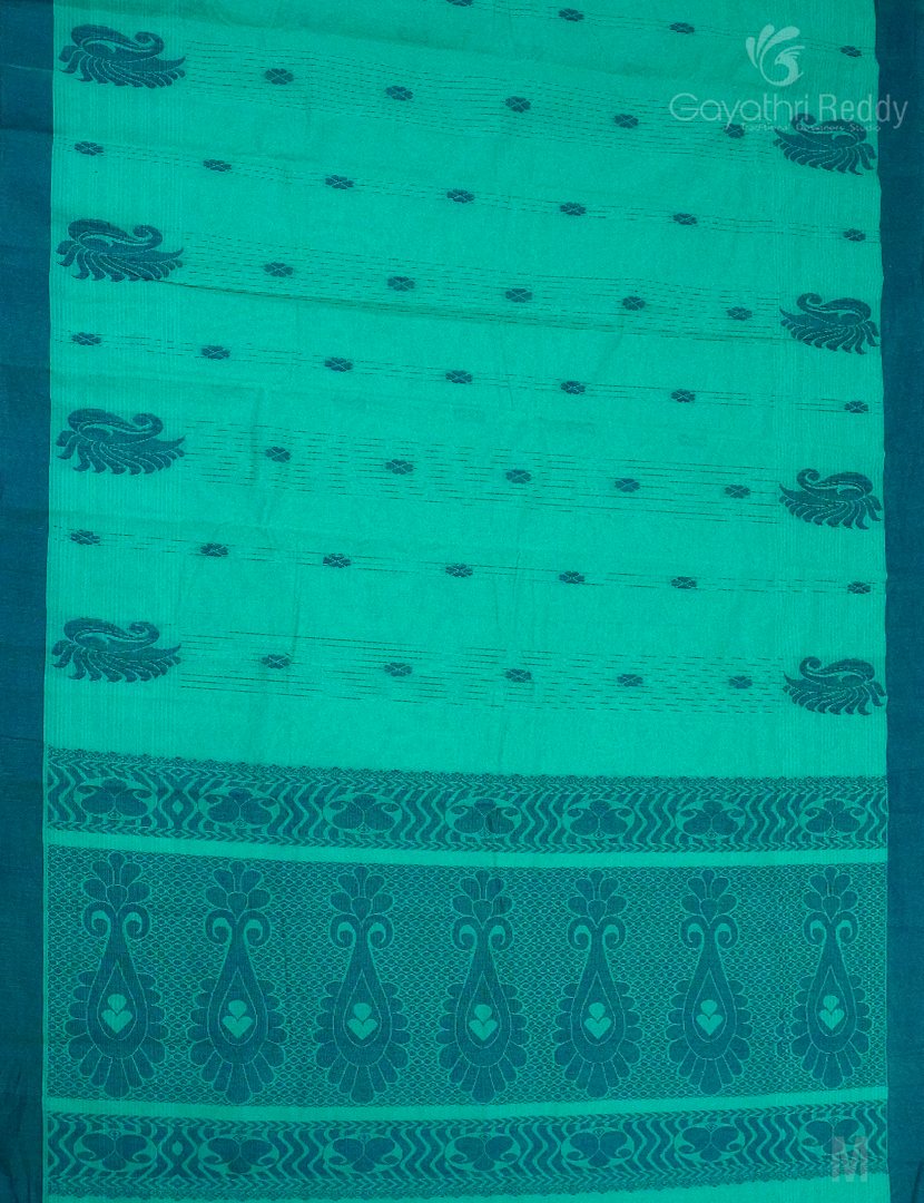 PURE KANCHI COTTON-KC2897