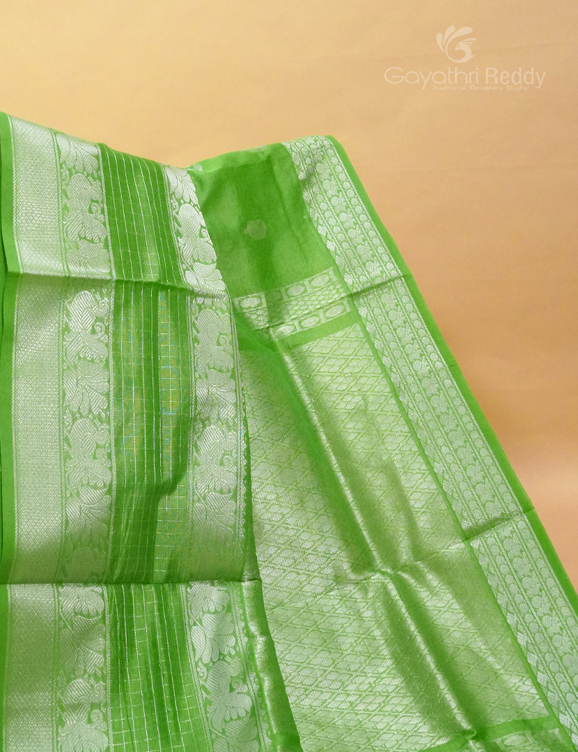 PURE MANGALGIRI PATTU-MGP571