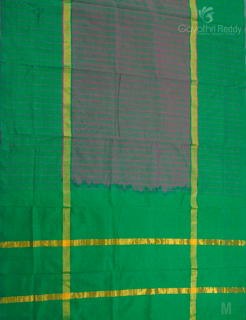 ARANI SILK COTTON-ASC47