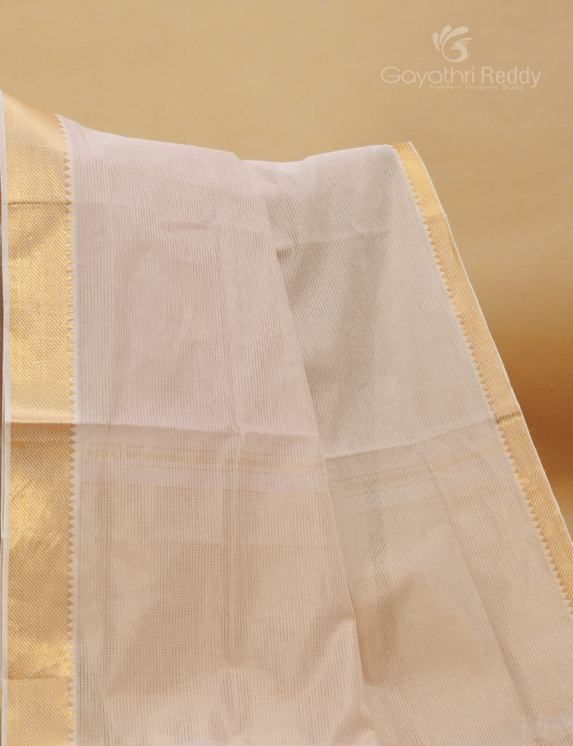 PURE MANGALGIRI COTTON-MGC774