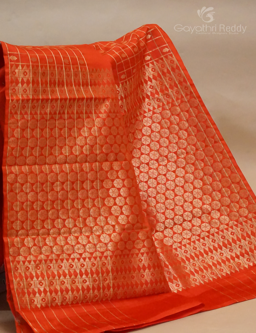 PURE KANCHI PATTU-KP5628