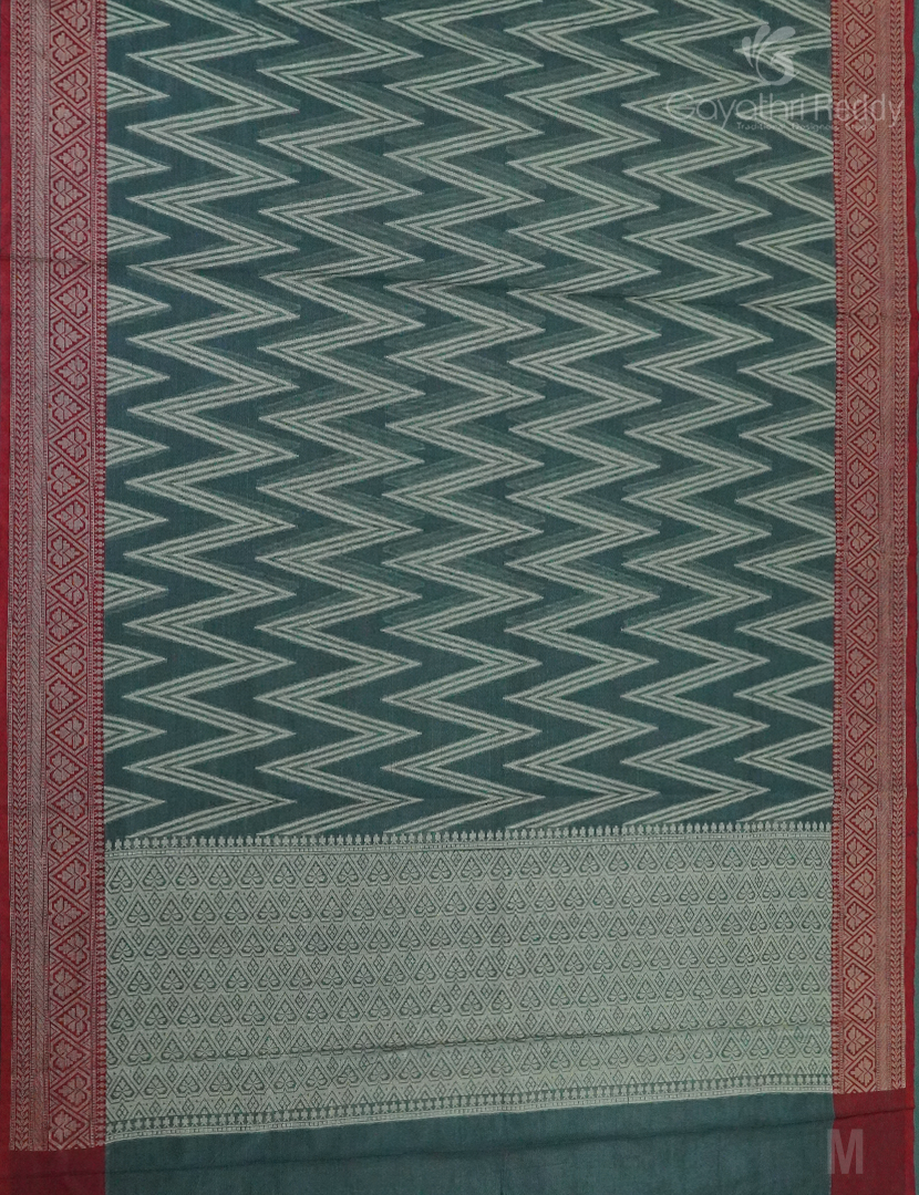 BANARAS COTTON-BC721