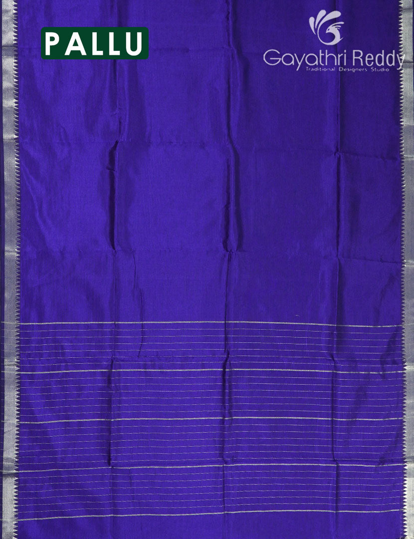 MANGALAGIRI PATTU-MGP1193
