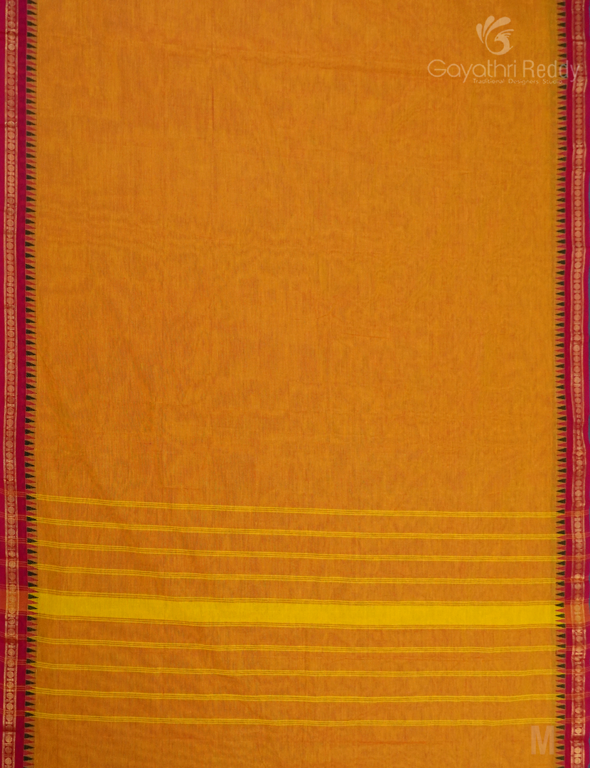 PURE KANCHI COTTON-KC2823