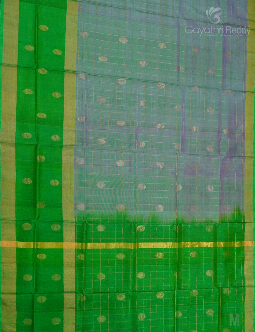 PURE UPPADA PATTU-USS1857