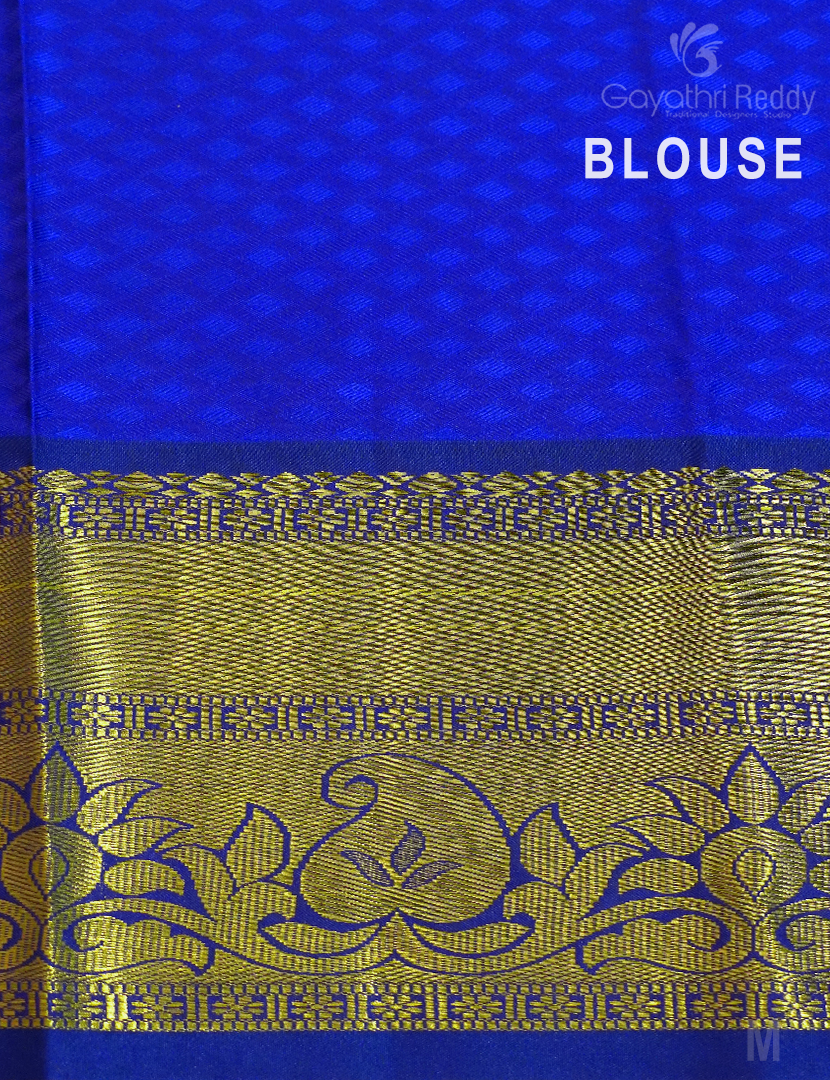 SEMI KANCHI PAVADA SPP66 SEMI KANCHI PAVADA SPP66