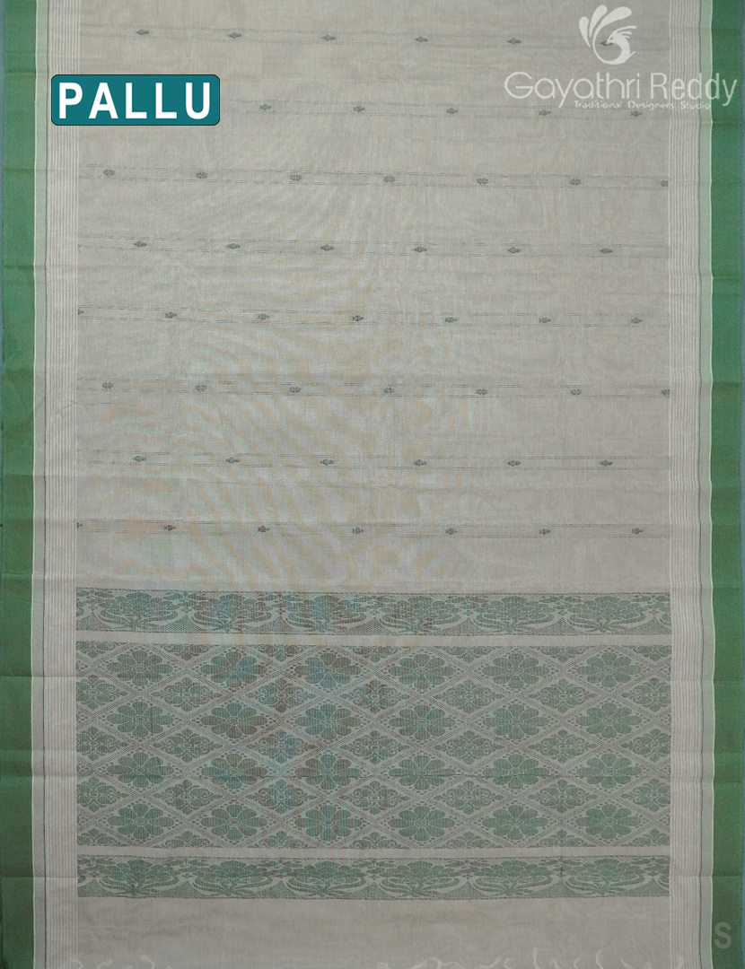 PURE KANCHI COTTON-KC3023