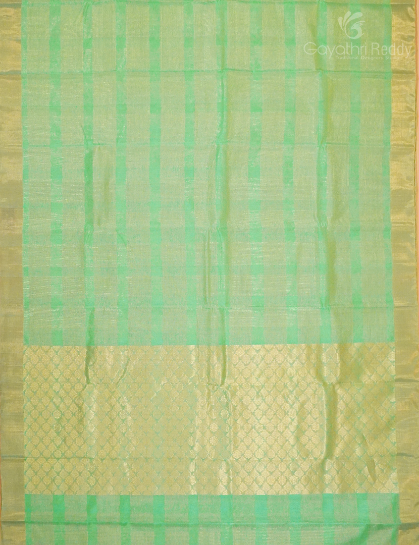 PURE KANCHI SICO-KIS1011