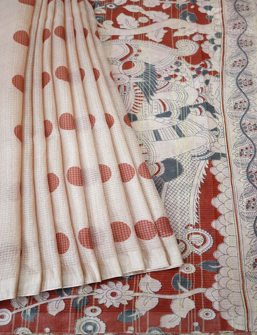 PURE MUNGA SILK-MSP169