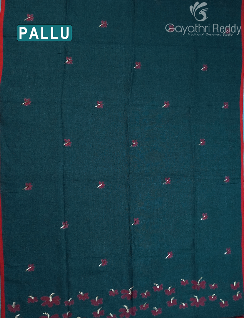 PURE LINEN FANCY-LF208