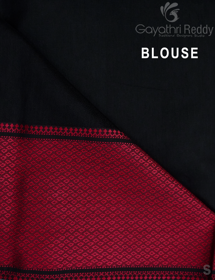 PURE CHANDERI SILK-CPS906