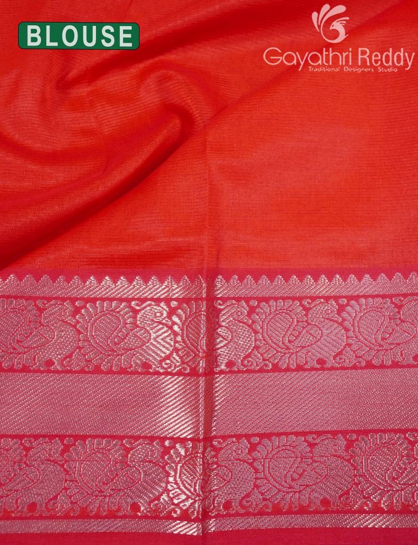 MANGALAGIRI PATTU-MGP1145