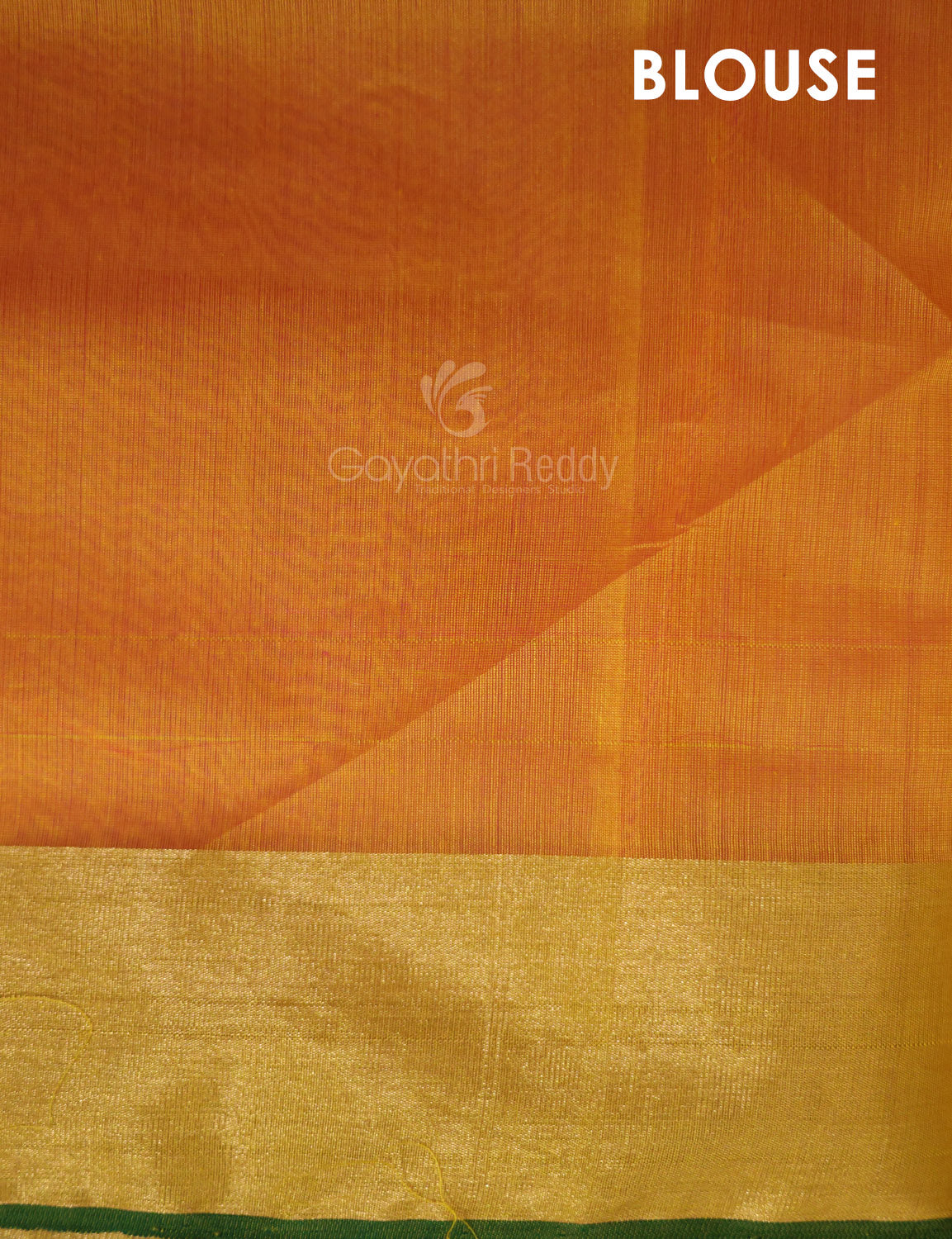 PURE CHANDERI SICO-PCS122