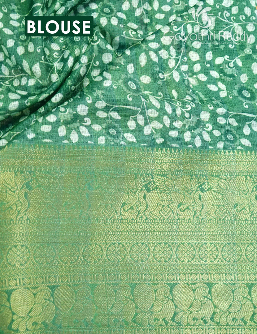 BANARAS KOTA-BK833
