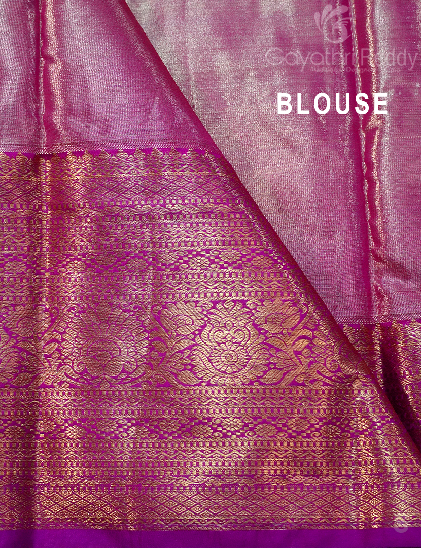 SEMI KANCHI PATTU-SP1905
