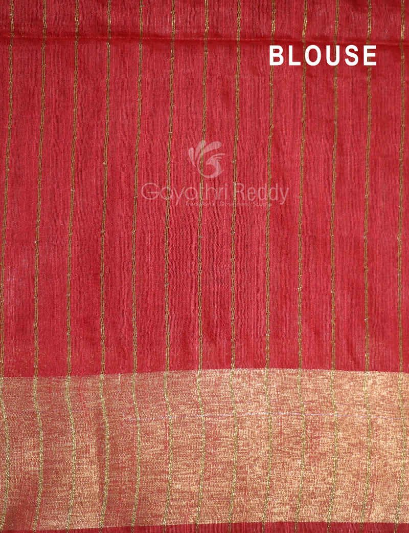 FANCY SAREES WITH READYMADE BLOUSE-FA3849