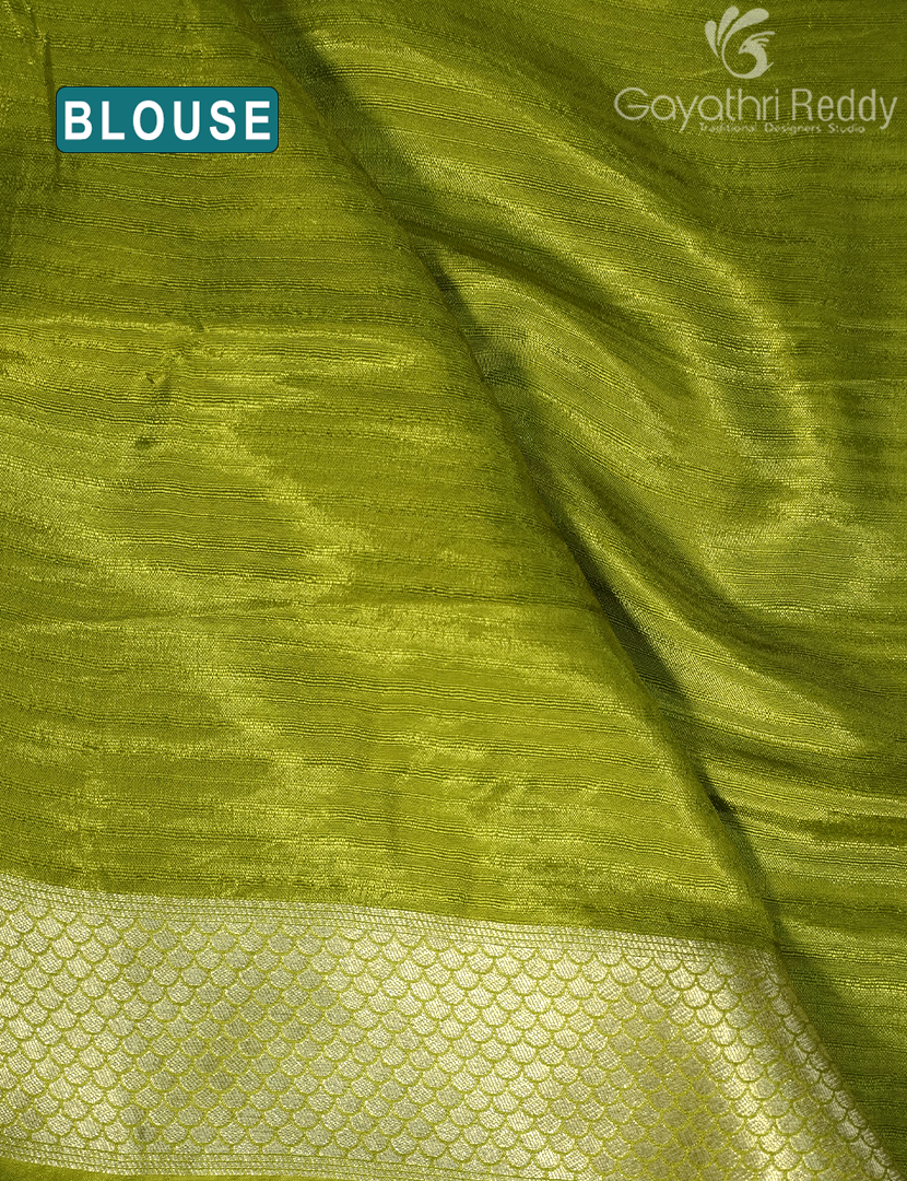 DOLA SILK -PDS1059