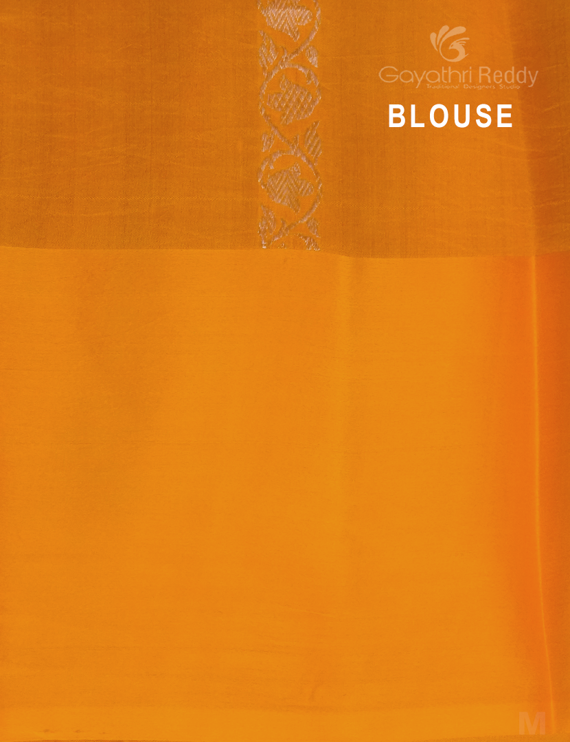 PURE MASHRU SILK-PMH34