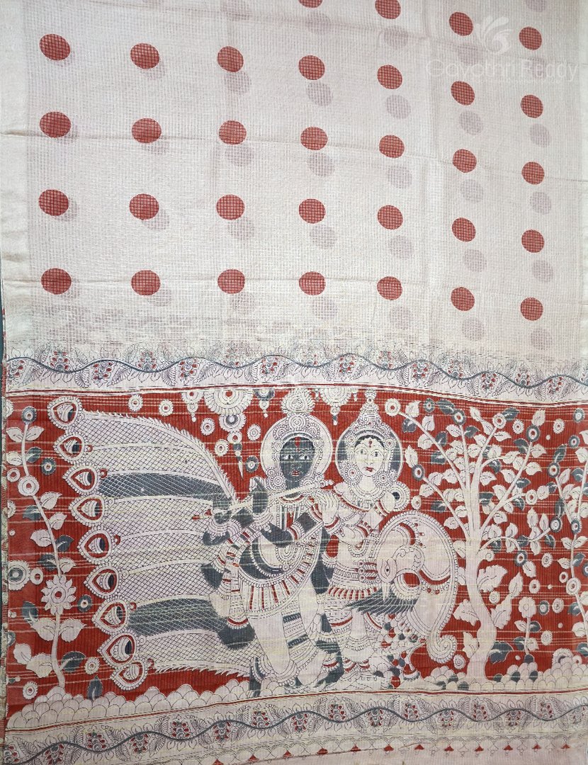 PURE MUNGA SILK-MSP169