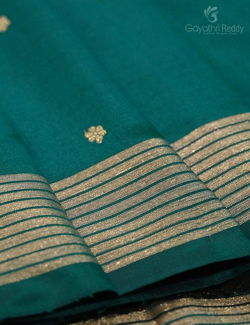 PURE KANCHI PATTU-KP7106