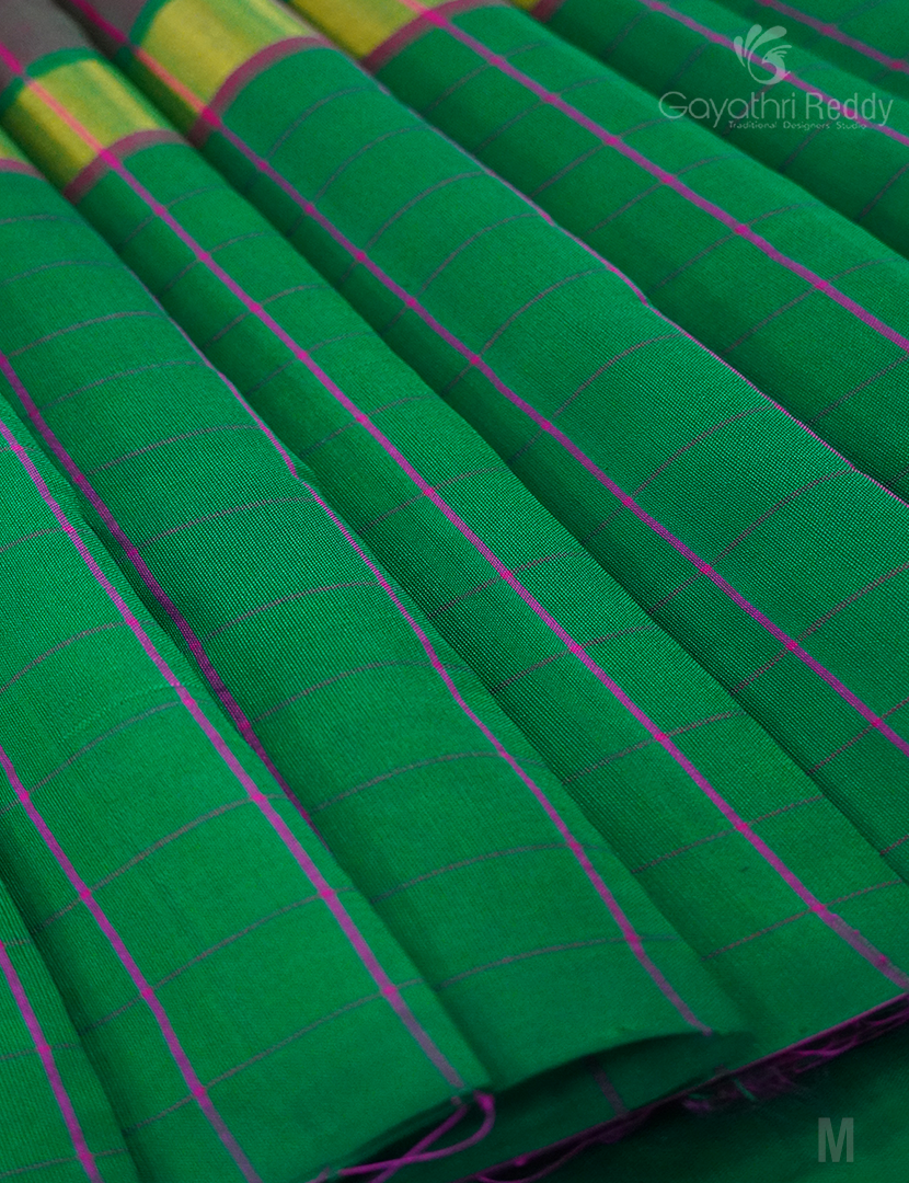 ARANI SILK COTTON-ASC47