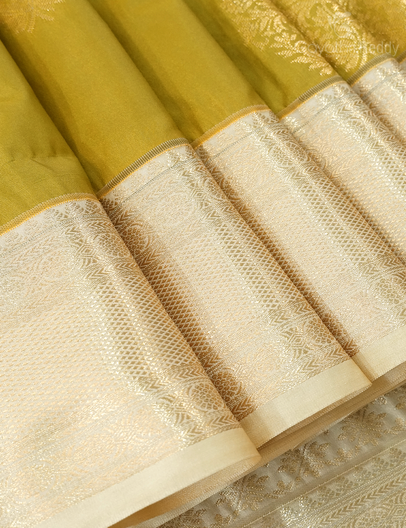 SEMI KANCHI PATTU-SP1758