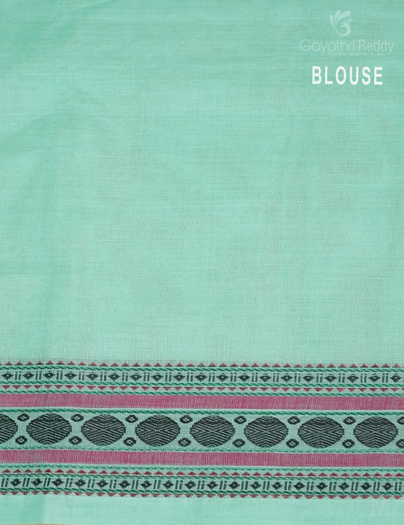 PURE KANCHI COTTON-KC2542