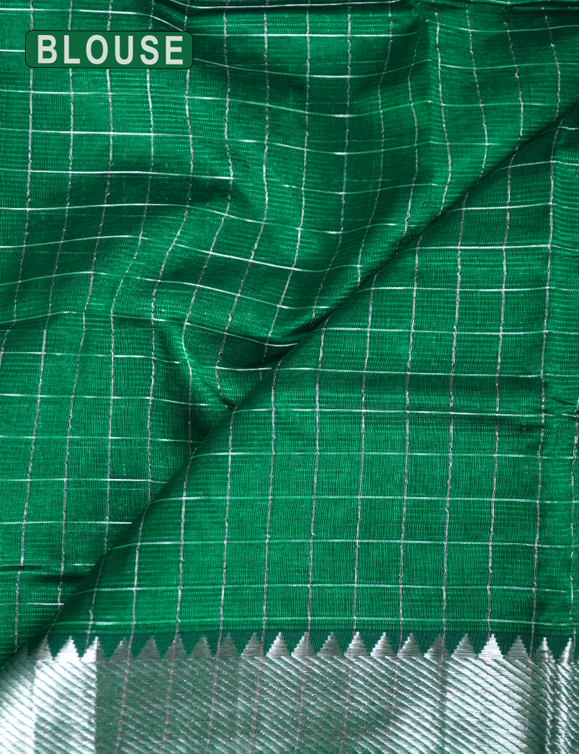 MANGALAGIRI KALAMKARI (L.V) SET-MKS2