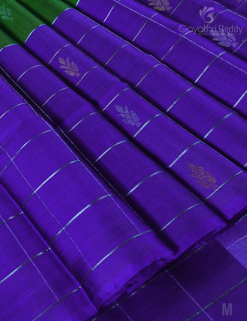 PURE UPPADA PATTU-USS1895