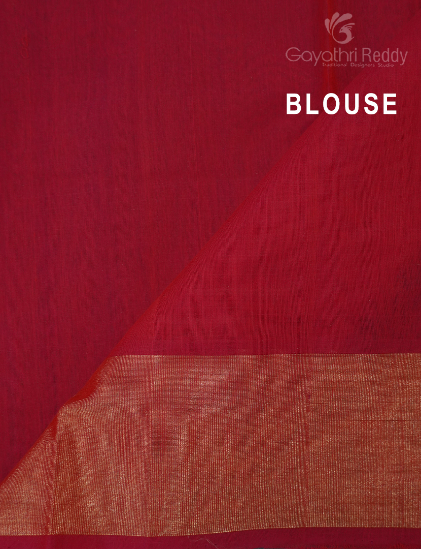 PURE KANCHI SICO-KIS1085