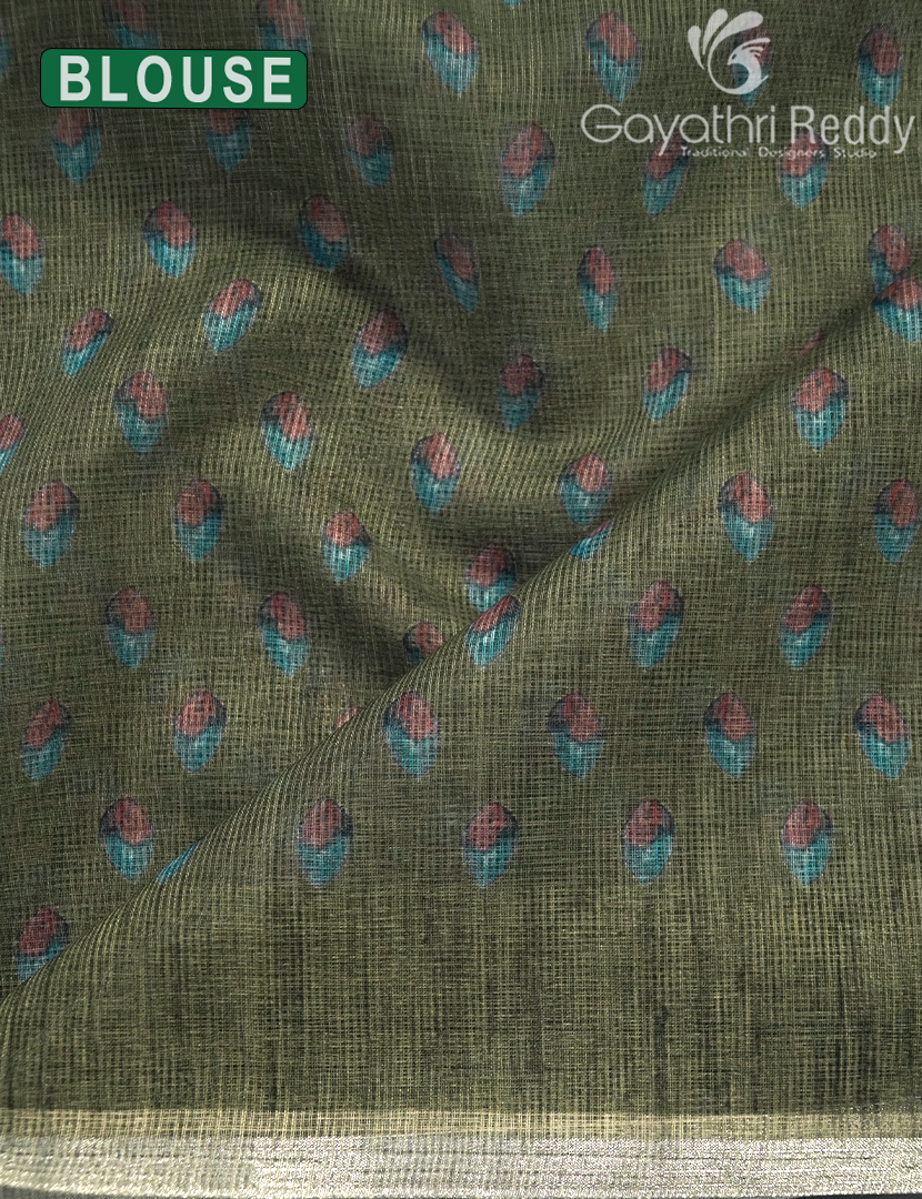 SUPER NET SAREE-SNS385