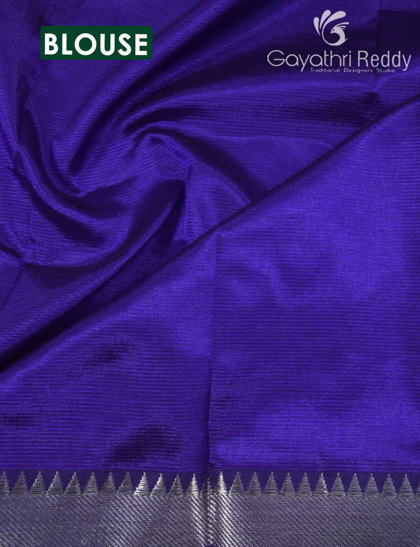MANGALAGIRI PATTU-MGP1193